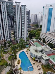 Maysprings (D23), Apartment #177936982